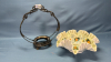 Ornate Brides Basket - 4