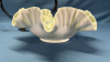 Ornate Brides Basket - 5