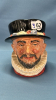 Royal Doulton "Beefeater" Mug - 2