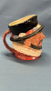 Royal Doulton "Beefeater" Mug - 3