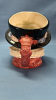 Royal Doulton "Beefeater" Mug - 4