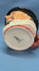 Royal Doulton "Beefeater" Mug - 6