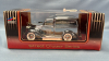 Ideal Supply 1936 Dodge Chrome Delivery Van - 2