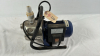 600 Watt 120V Garden Pump