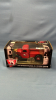 TSC 1938 International D2 Pickup Truck