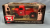 TSC 1938 International D2 Pickup Truck - 2