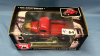 TSC 1938 International D2 Pickup Truck - 3