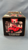 TSC 1938 International D2 Pickup Truck - 4