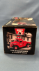TSC 1938 International D2 Pickup Truck - 6