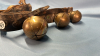Strap of 6 Bells - 4