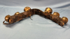 Strap of 6 Bells - 5