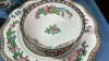 Large Lot of Coalport "The Indian Tree" China - 6