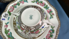 Large Lot of Coalport "The Indian Tree" China - 7