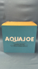 Aquajoe 50ft x 1/2in Fibrejacket Hose - 3
