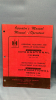 Lot of International Harvester Literature - 2