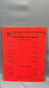 Lot of International Harvester Literature - 3