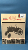 Lot of International Harvester Literature - 4