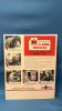 Lot of International Harvester Literature - 5