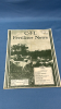 Lot of International Harvester Literature - 6