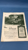 Lot of International Harvester Literature - 7