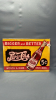 Pepsi Repro Tin Sign