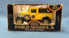 Home Hardware 1931 Ford Model A Bank - 2