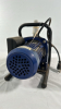 600 Watt 120V Garden Pump - 6