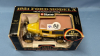 Home Hardware 1931 Ford Model A Bank - 3