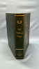 North Easthope Township History Book 1827-1997 - 2