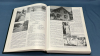 North Easthope Township History Book 1827-1997 - 3