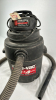 1.5hp Shop-Vac - 2