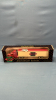 Ertl 50th Anniversary Freightliner Semi