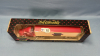 Ertl 50th Anniversary Freightliner Semi - 3