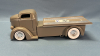 1947 Ford COE Flatdeck Truck - 2