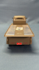 1947 Ford COE Flatdeck Truck - 5