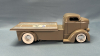 1947 Ford COE Flatdeck Truck - 6
