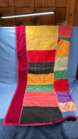 Quilt