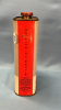 IH McCormick-Deering Milker Pump Oil Tin - 2