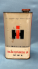 IH McCormick-Deering Milker Pump Oil Tin - 3