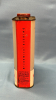IH McCormick-Deering Milker Pump Oil Tin - 4