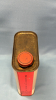 IH McCormick-Deering Milker Pump Oil Tin - 5