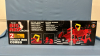 Big Red 4000lb Floor Jack - 2