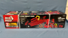 Big Red 4000lb Floor Jack - 3