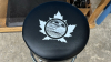 Swivel Shop Stool - 3