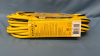 Stanley 50ft extension cord - 2