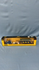 Floyd Gibbons 1/64 Kenworth and Flatbed