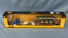 Floyd Gibbons 1/64 Kenworth and Flatbed - 2