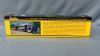 Floyd Gibbons 1/64 Kenworth and Flatbed - 3