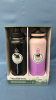 Thermoflask 2pc Water Bottle Set