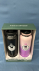 Thermoflask 2pc Water Bottle Set - 2